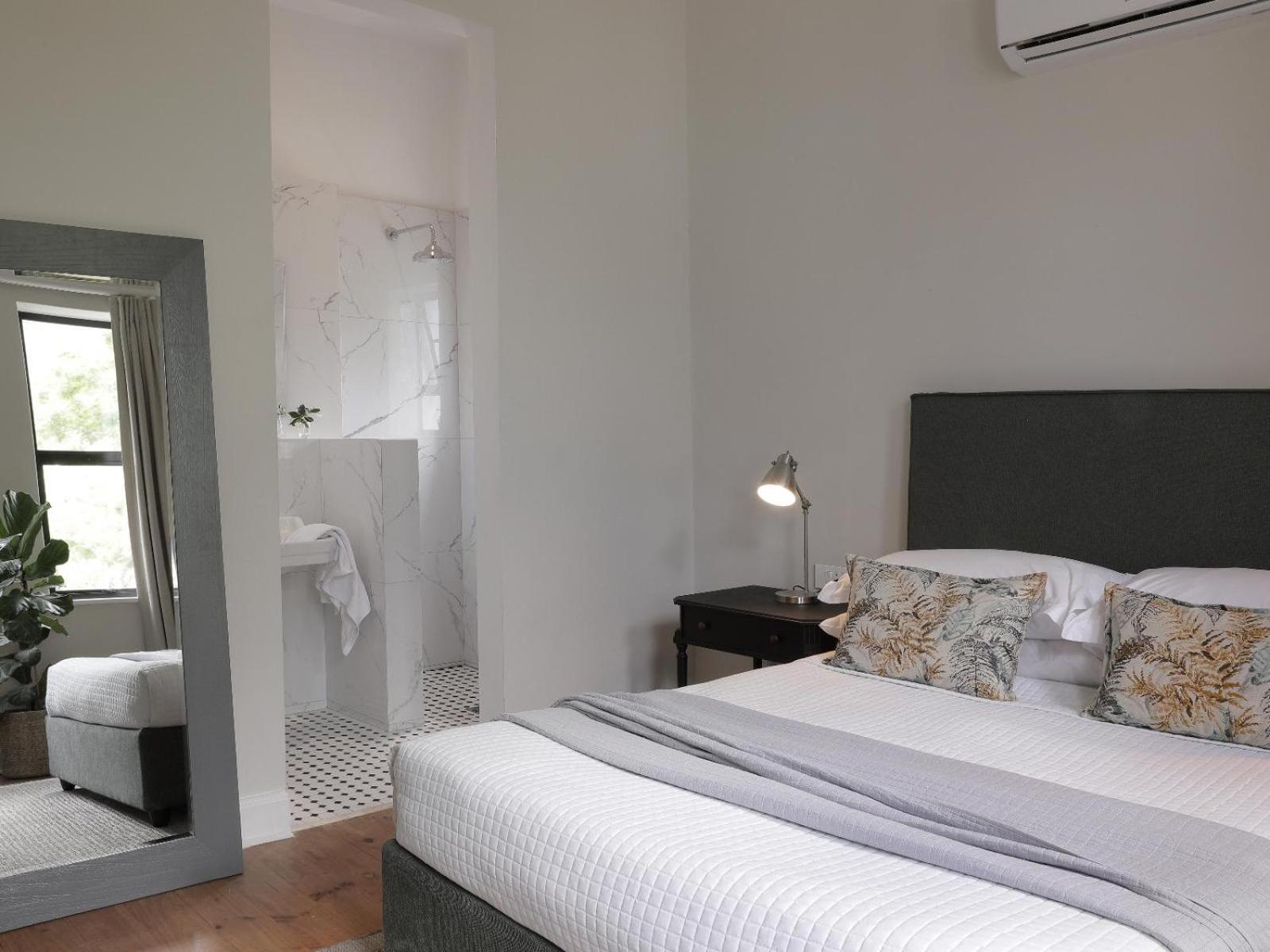 One Kensington Boutique Hotel Кейптаун Номер фото
